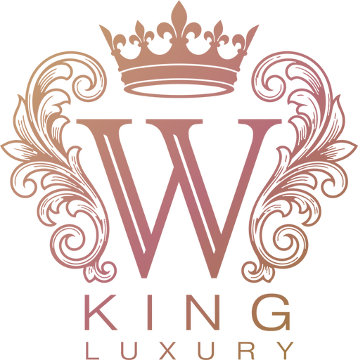 W King Luxury